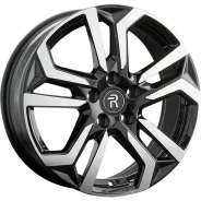 Replay LX121