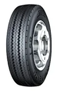 Continental LSR+