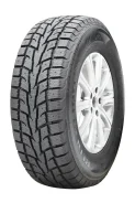 Blacklion W517 Winter Tamer