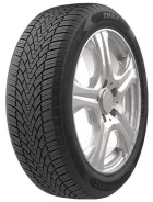ZMax Winterhawke I