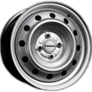 Trebl 6285