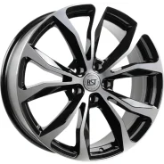 RST R009