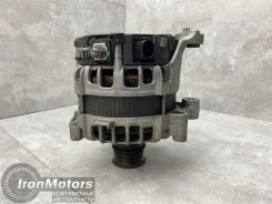 ��������� BMW 7-Series 2017 12318571358 G11 B57D30B 12318571358 ����