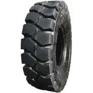 XCMG XB001