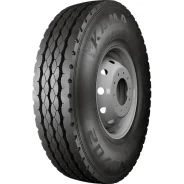 ���� NU-702