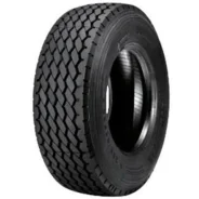 Doublestar DSR588