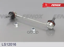���� ������������� �������� ������ Hyundai Getz 02- Fenox ���. ls12016 LS12016 ����
