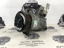 ���������� ������������ Audi A3 2 2009 5N0820803C BLS 1.9 5N0820803C ����
