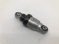 ���������� ���������� ����� Toyota 1660122013 1ZZFE 2ZZFE 1660122013 ����