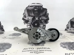 ���������� ����� ���������� Audi A3 2 2009 03G903315C BLS 1.9 03G903315C ����