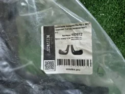 ��������� Kia Rio 2018 102812 FB, �������� 102812 ����