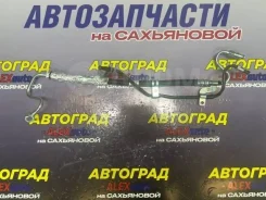����� ��� Toyota Lexus Camry 06-12 4441033242 GSV40L ES350 2GR-FE, ����� 4441033242 ����