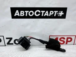 ����� ����������� Mazda 3 2007 1602781 BK Z6 1.6 1602781 ����