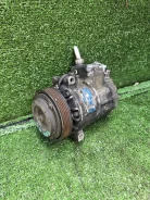 ���������� ������������ Land Rover JPB500120 204D3 JPB500120 ����