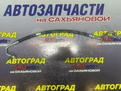 ����� ��� Toyota Camry 4441033180 ACV30 ACV40 2AZFE, ����� 4441033180 ����