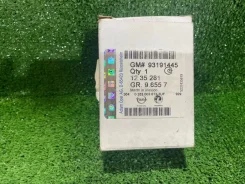 ������ �������� Opel Astra 2010 93191445 69 93191445 ����