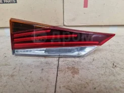 ����-������ Lexus IS200t 53108 ASE30, ����� 53108 ����