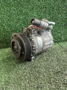 ���������� ������������ SAAB 12758380 B308 B205 B235 12758380 ����