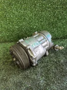 ���������� ������������ Volkswagen 7H0820803F 1.9 - 2.0 7H0820803F ����