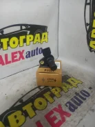 ������ �������� Nissan 319358E004 QR20DE QR25DE 319358E004 ����