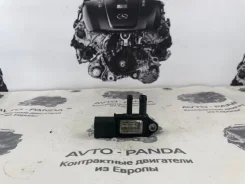 ������ �������� ��������� ����� Audi A3 2 2009 076906051A BLS 1.9 076906051A ����