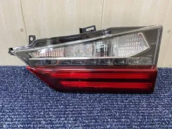 ����-������ Lexus RX200t 48178 AGL25W, ������ 48178 ����