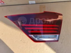 ����-������ Lexus LS460 50127 USF40, ������ 50127 ����