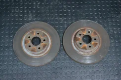 ���� ��������� Subaru Legacy 2002 26310AC041 BE5 EJ208, �������� 26310AC041 ����