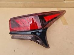 ����-������ Lexus LS350 50176 GVF50, ������ 50176 ����