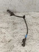 ������ ��������� ��������� Kia 391802B000 391802B000 ����