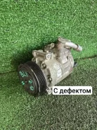 ���������� ������������ Volkswagen 1K0820859E 1.4 - 2.0 1K0820859E ����