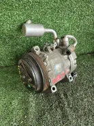 ���������� ������������ Infiniti 92600AC000 VQ35DE 92600AC000 ����