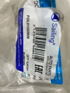���� ������� Ford Focus 2014 FDL01222929 CB8, ������ FDL01222929 ����