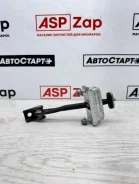 ������������ ����� Ford Focus 2009 1641573 CB4 QQDB 1.8, �������� 1641573 ����