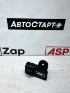 ������ ����������� �������� Ford Focus 2009 1S7A9F479AC CB4 QQDB 1.8 1S7A9F479AC ����
