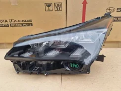 ���� Lexus NX200 2014-2017 7817 (Z10 ), �������� ����� 7817 ����