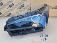 ���� Lexus NX300 2017-2021 7826 (Z10 ), �������� ����� 7826 ����