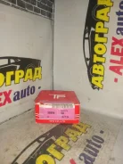 ������ ��������� 35894 5AFE 35894 ����