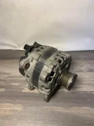 ��������� Volkswagen Jetta 2016 04E903024D 6 CWVA CWV 1.6 04E903024D ����