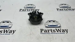 ���� ��������������� Porsche Cayenne 2011 95563116300 958 M55.02, �������� ����� 95563116300 ����