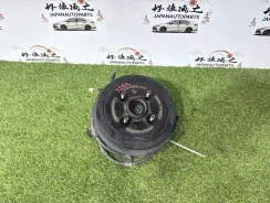 ������� Toyota Corolla Runx 2004 4245012051 NZE121 1NZ-FE, ������ ������ 4245012051 ����