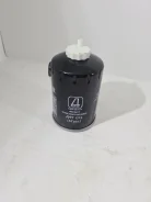 ������ ��������� 1725 Kamaz ST302 ST302 ����