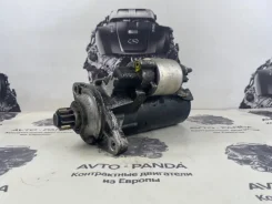 ������� Audi A3 2 2005 02E911023L BKD 2.0 02E911023L ����