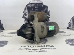 ������� Kia Sportage 2 2008 3610023100 G4GC 2.0 3610023100 ����