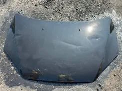 ����� Ford Focus 2005 1505771 X9F4 HWDA 1505771 ����