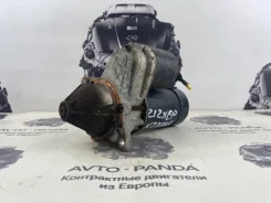 ������� Opel Corsa-D 2008 9115192 Z12XEP 1.2 9115192 ����