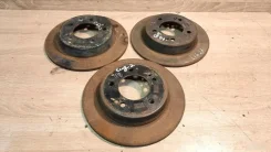 ���� ��������� Kia Ceed 2 58411A6300, ������ 58411A6300 ����
