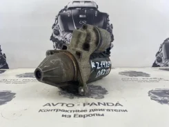 ������� Opel Corsa-D 2008 9115192 Z14XEP 1.4 9115192 ����