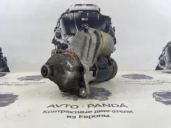 ������� Opel Corsa-C 2003 90543872 Z12XE 1.2 90543872 ����