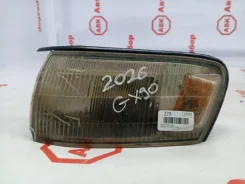 ������� Toyota Cresta 1994 8162022251 GX90, �������� ����� 8162022251 ����
